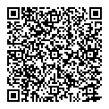 T Heffern QR vCard