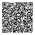 P Jameus QR vCard