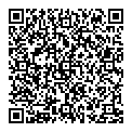 C Moore QR vCard