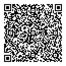 Vic Lalonde QR vCard