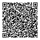 R Rancourt QR vCard