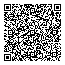 A Anderson QR vCard