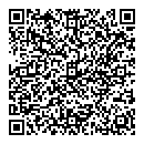 Rolly Corbeil QR vCard