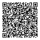 D Erskine QR vCard