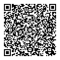 R Laforge QR vCard