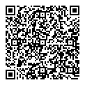 P Longo QR vCard