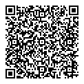 T Hewlett QR vCard