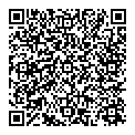 C Tkachuk QR vCard