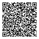 A Callaghan QR vCard