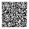 L Yandon QR vCard