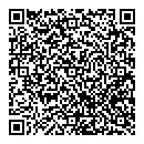 S Beaudoin QR vCard