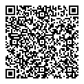 B Pacey QR vCard