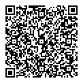 M Grzeda QR vCard