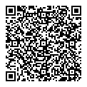 C M Turcott QR vCard