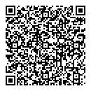 M Belisle QR vCard