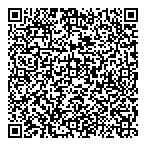 My Thai Palace QR vCard