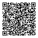 Denise Jarvi QR vCard