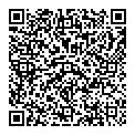 D Blake QR vCard