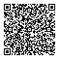 Susan Scott QR vCard