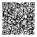 S Tang QR vCard