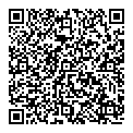 S Sanfacon QR vCard