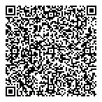 Faganely Tax Services QR vCard