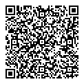 P Hard QR vCard