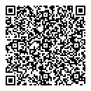 M Kurkimaki QR vCard