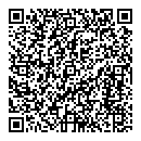 Esther Scott QR vCard