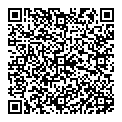 S Wood QR vCard