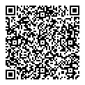 R Price QR vCard