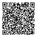 K Rice QR vCard