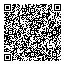 M Labranche QR vCard