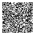 M Palin QR vCard