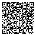 A Nantel QR vCard