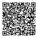 C Johnston QR vCard