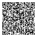 Julia Kameka QR vCard