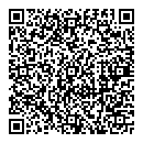 H Jones QR vCard