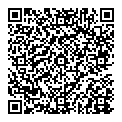 M Goguen QR vCard