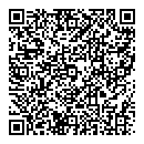 S Campagna QR vCard