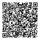 Brenda Madden QR vCard