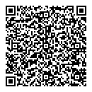 M Demlow-glaude QR vCard