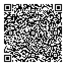 D Lively QR vCard