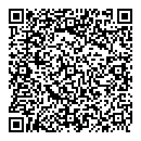 R Prevost QR vCard