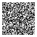 Jim Niesing QR vCard