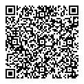 S Wawia QR vCard