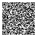 R G Sutton QR vCard