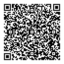 R Liard QR vCard