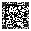 M Coulas QR vCard