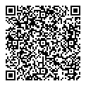 B Orchard QR vCard